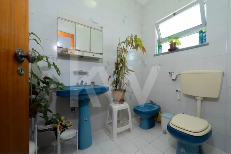 Moradia T5 para Venda em Vila Real de Santo Antonio Foto 52