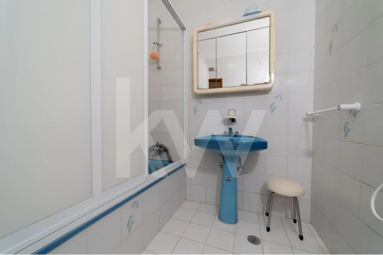 Moradia T5 para Venda em Vila Real de Santo Antonio Foto 31