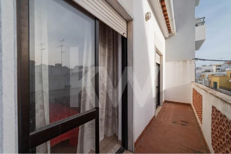 Moradia T5 para Venda em Vila Real de Santo Antonio Foto 46