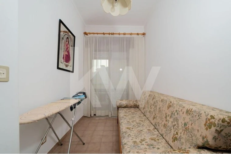 Moradia T5 para Venda em Vila Real de Santo Antonio Foto 42