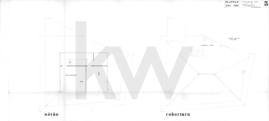 Moradia T4 para Venda em São Martinho do Porto Foto 73