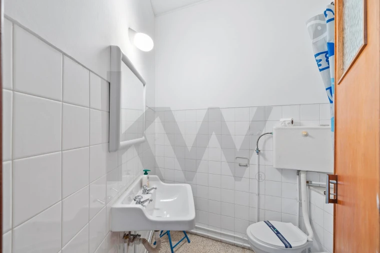 Moradia T4 para Venda em São Martinho do Porto Foto 39