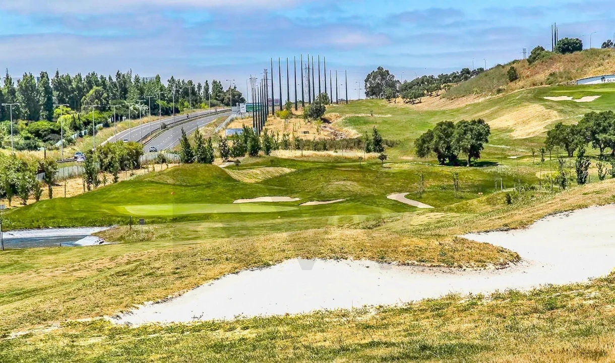 Terreno para Venda em Barcarena Foto 13