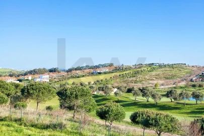 Terreno para Venda em Barcarena