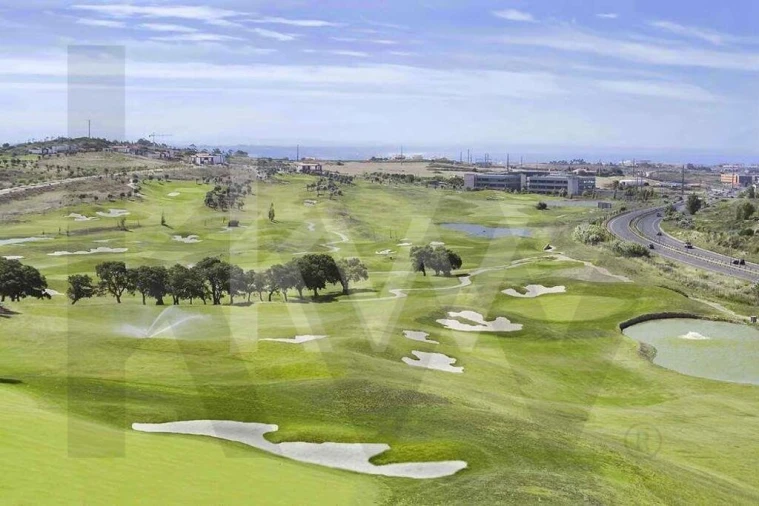 Terreno para Venda em Barcarena Foto 1