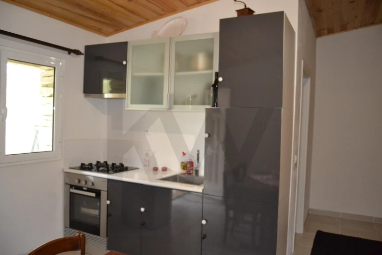 Terreno para Venda em Montalvão Foto 8