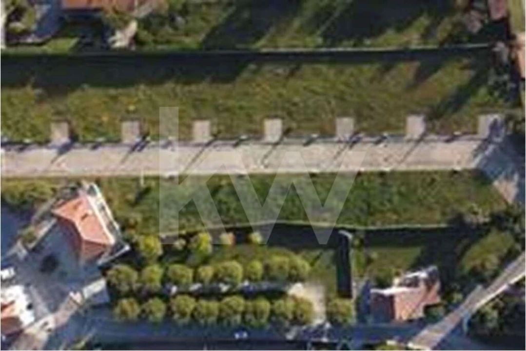 Terreno para Venda em Moledo e Cristelo Foto 3