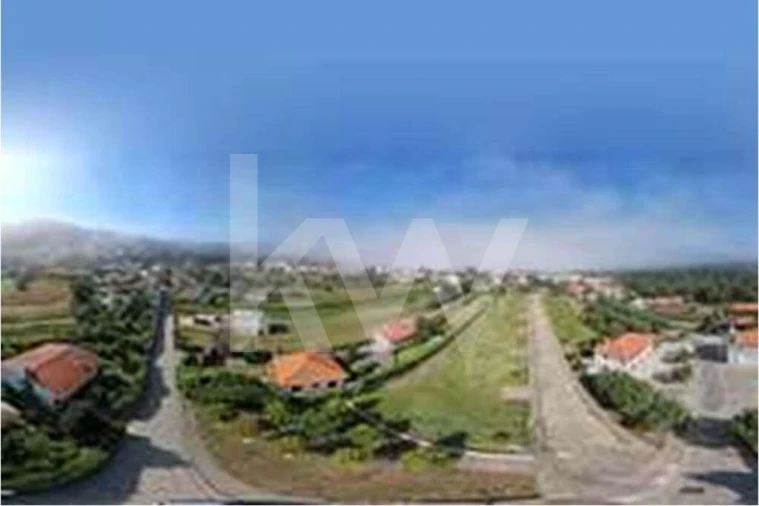 Terreno para Venda em Moledo e Cristelo Foto 7