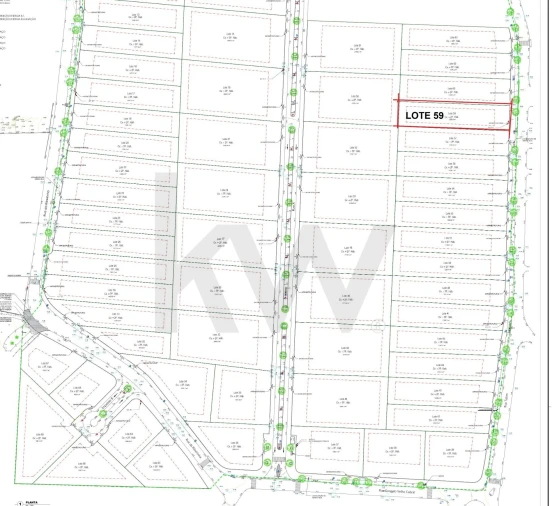 Terreno para Venda em Santo Antão e São Julião do Tojal Foto 16
