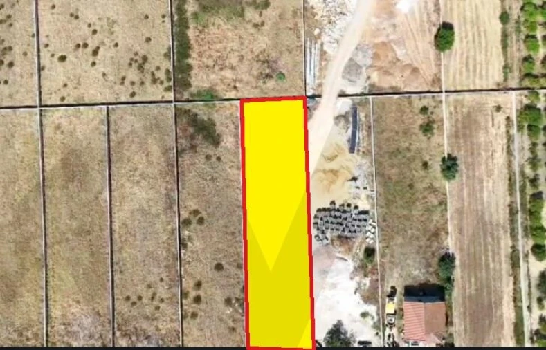 Terreno para Venda em Santo Antão e São Julião do Tojal Foto 10