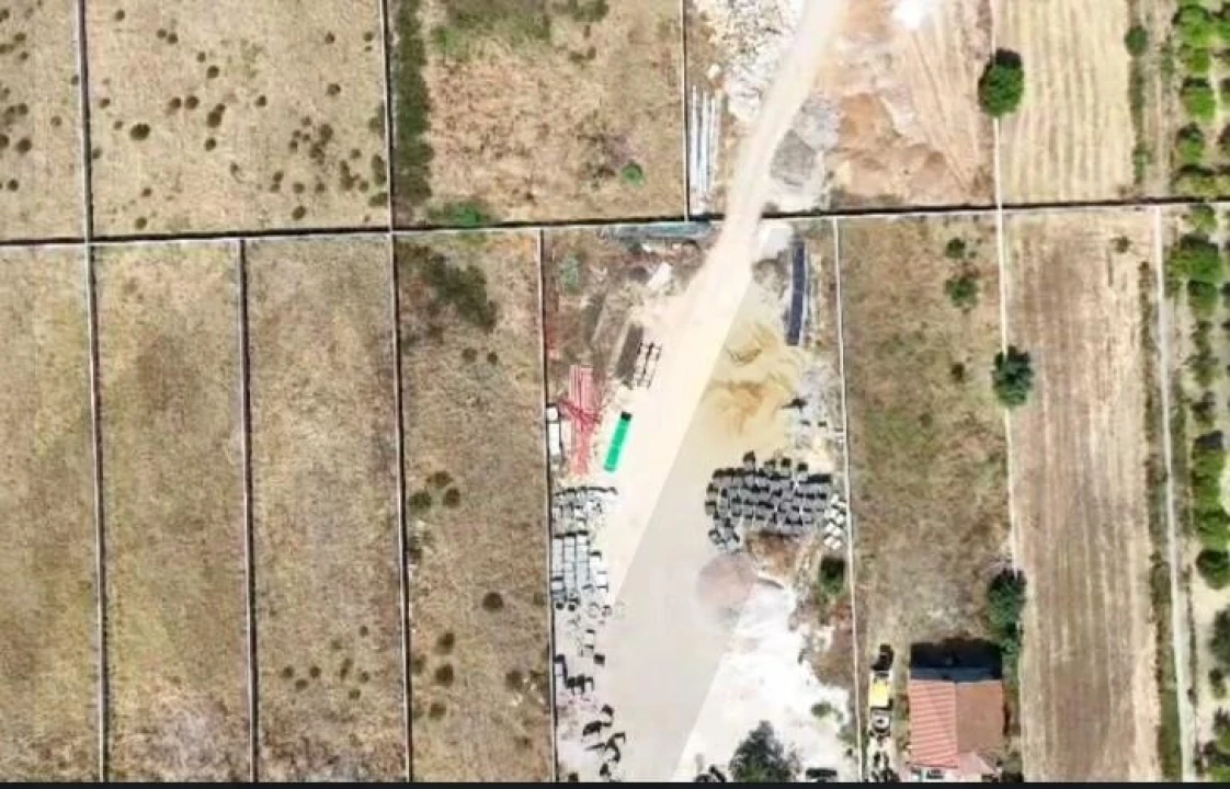 Terreno para Venda em Santo Antão e São Julião do Tojal Foto 9