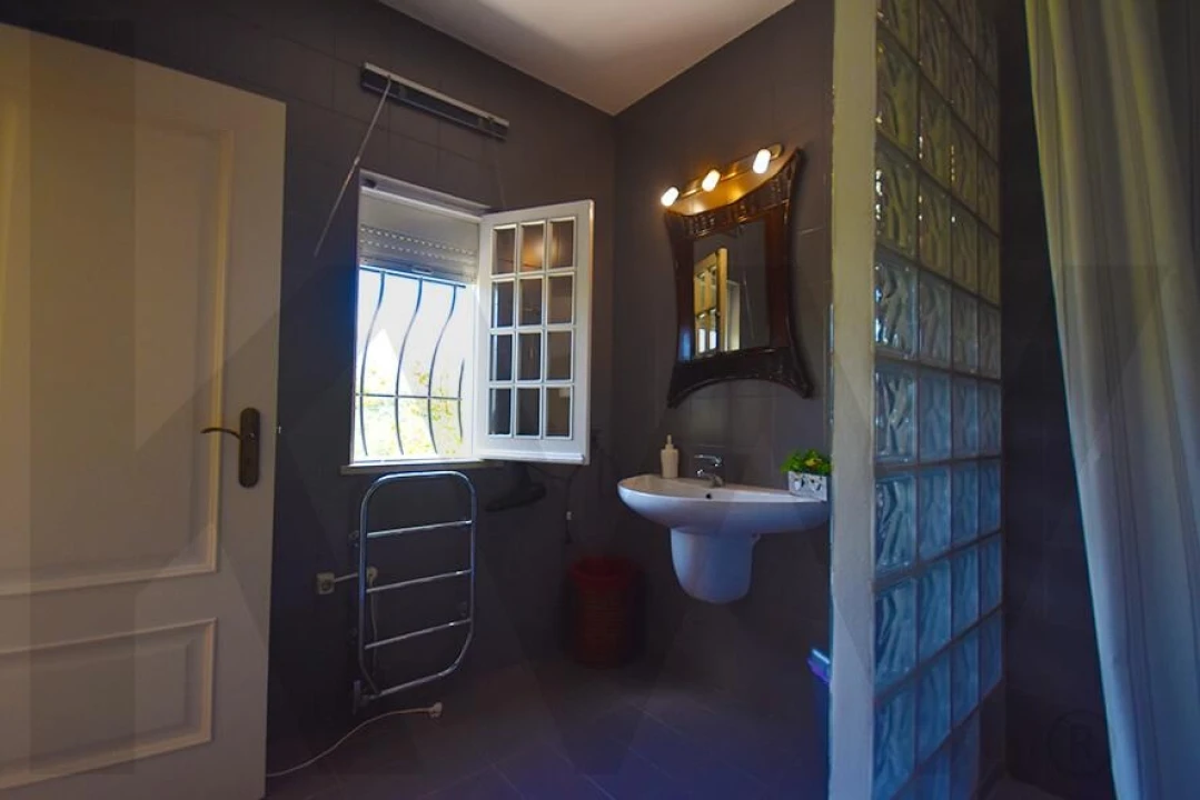 Quinta T5 para Venda em Palmela Foto 30