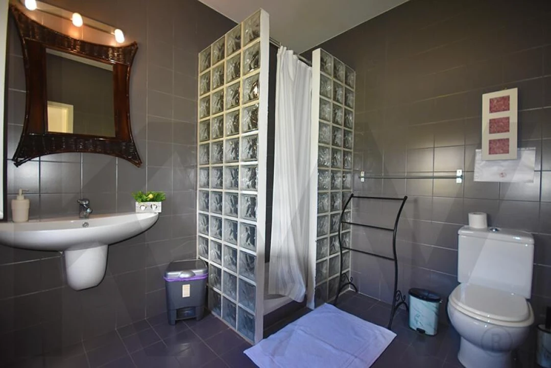 Quinta T5 para Venda em Palmela Foto 29