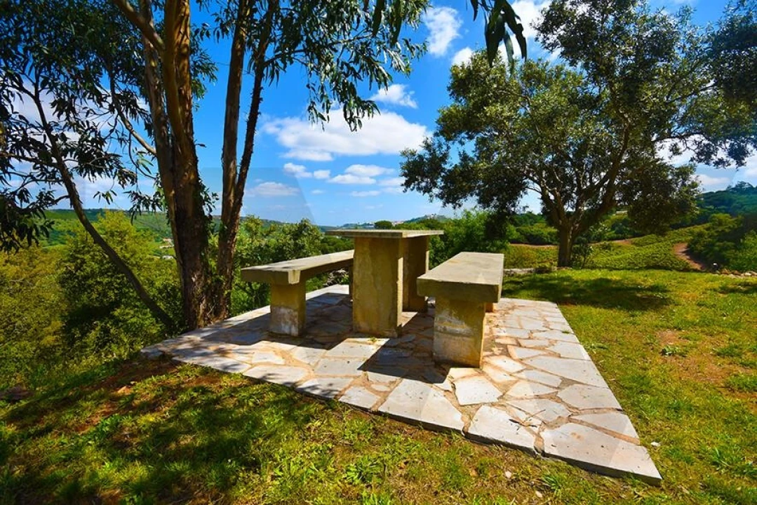 Quinta T5 para Venda em Palmela Foto 10