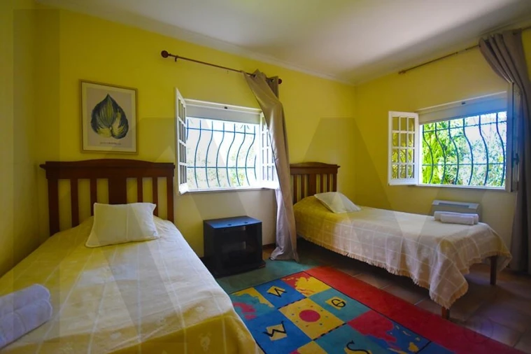 Quinta T5 para Venda em Palmela Foto 47