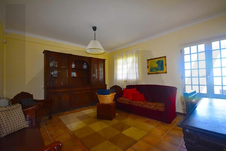 Quinta T5 para Venda em Palmela Foto 40