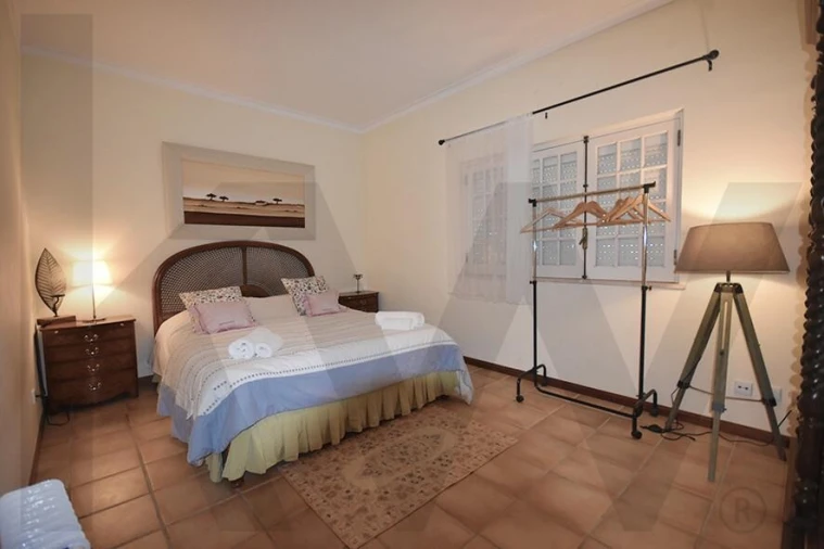 Quinta T5 para Venda em Palmela Foto 43