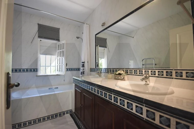 Quinta T5 para Venda em Palmela Foto 45