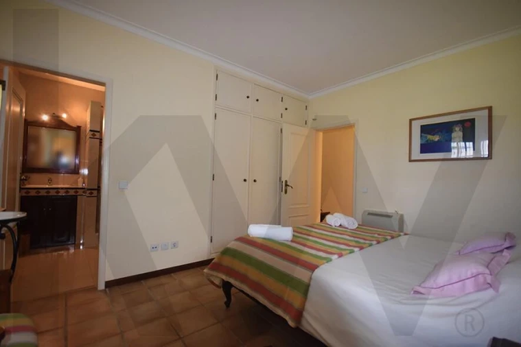 Quinta T5 para Venda em Palmela Foto 31