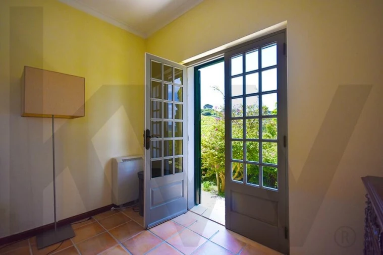 Quinta T5 para Venda em Palmela Foto 35