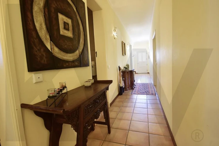 Quinta T5 para Venda em Palmela Foto 27