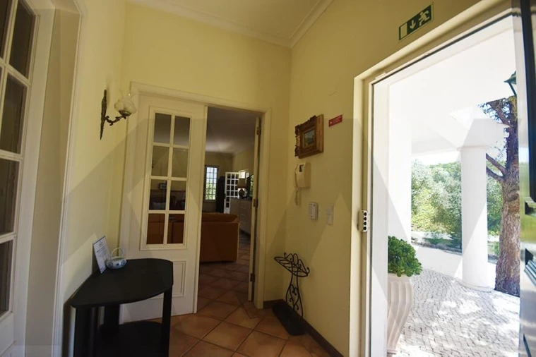 Quinta T5 para Venda em Palmela Foto 39