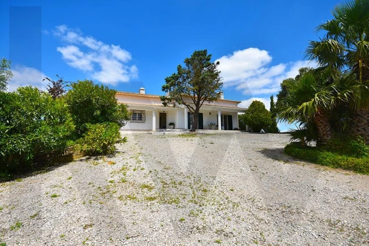 Quinta T5 para Venda em Palmela Foto 22