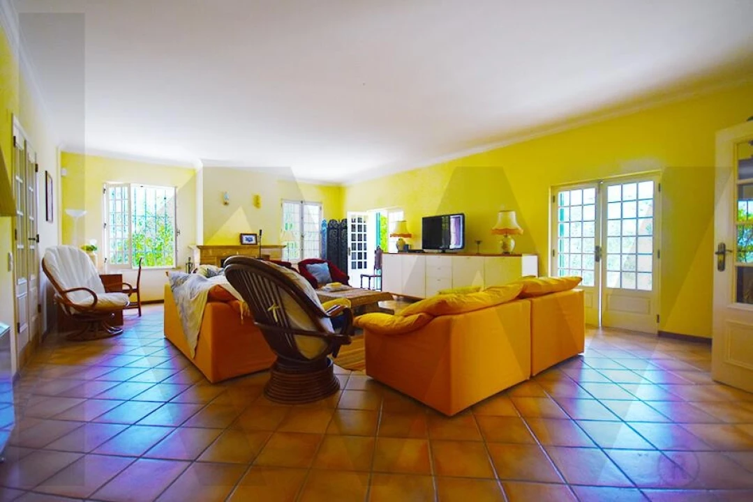 Quinta T5 para Venda em Palmela Foto 26