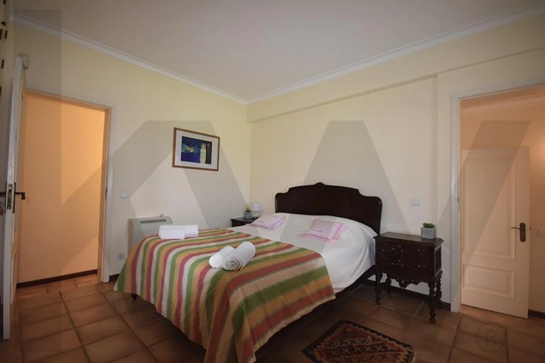 Quinta T5 para Venda em Palmela Foto 33