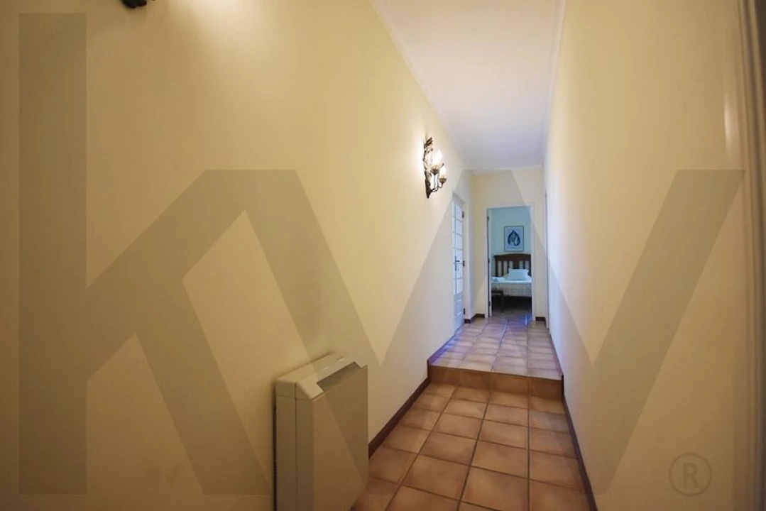 Quinta T5 para Venda em Palmela Foto 44