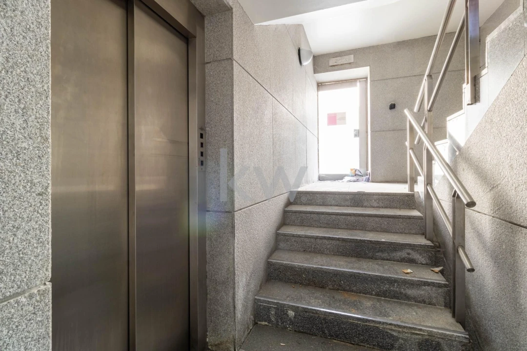 Prédio para Venda em Pena, Quintã e Vila Cova Foto 43