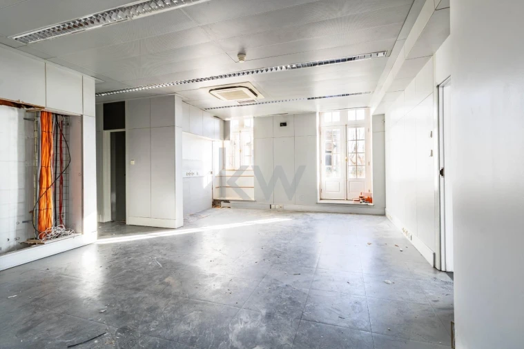 Prédio para Venda em Pena, Quintã e Vila Cova Foto 23