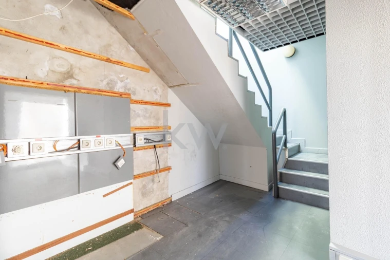 Prédio para Venda em Pena, Quintã e Vila Cova Foto 30