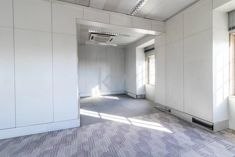 Prédio para Venda em Pena, Quintã e Vila Cova Foto 28