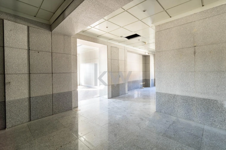 Prédio para Venda em Pena, Quintã e Vila Cova Foto 26