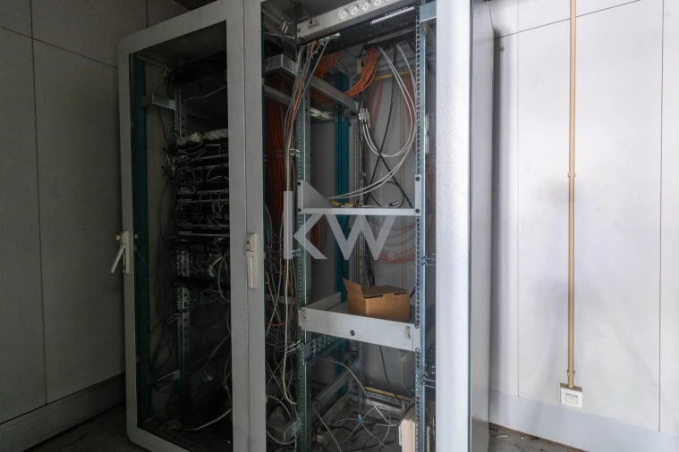 Prédio para Venda em Pena, Quintã e Vila Cova Foto 27