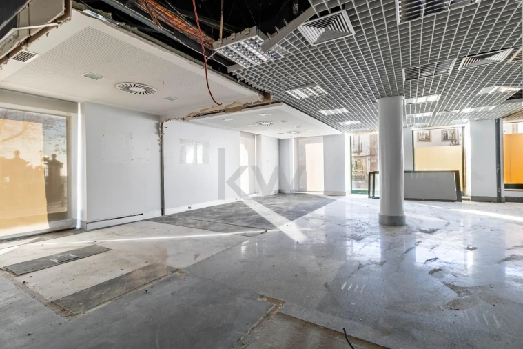 Prédio para Venda em Pena, Quintã e Vila Cova Foto 39