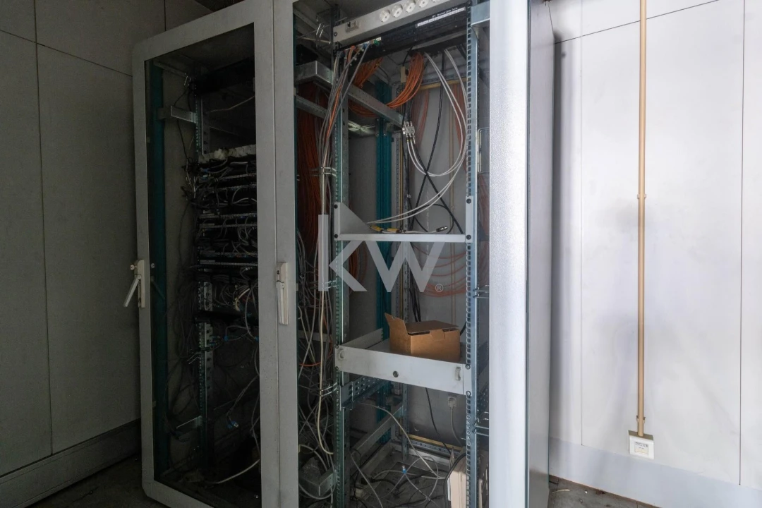 Prédio para Venda em Pena, Quintã e Vila Cova Foto 27