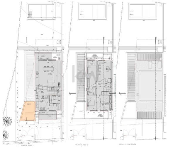 Moradia T4 para Venda em Castro Marim Foto 10