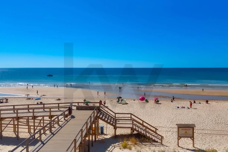 Moradia T4 para Venda em Castro Marim Foto 14