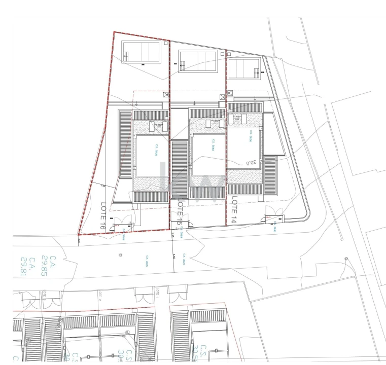 Moradia T4 para Venda em Castro Marim Foto 11