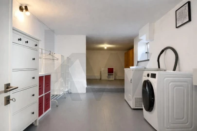 Moradia T4 para Arrendamento em Cascais e Estoril