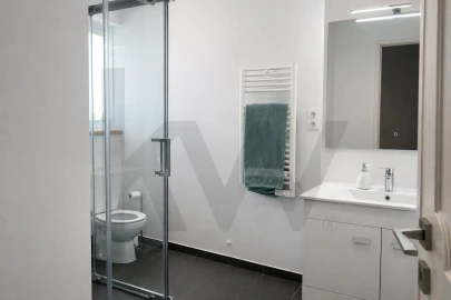 Moradia T4 para Arrendamento em Cascais e Estoril