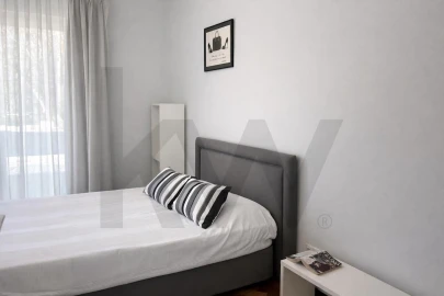 Moradia T4 para Arrendamento em Cascais e Estoril