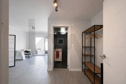 Moradia T4 para Arrendamento em Cascais e Estoril