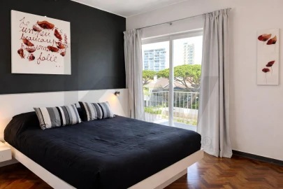 Moradia T4 para Arrendamento em Cascais e Estoril