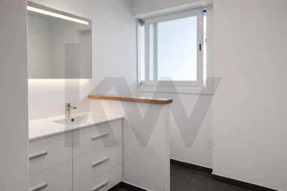 Moradia T4 para Arrendamento em Cascais e Estoril