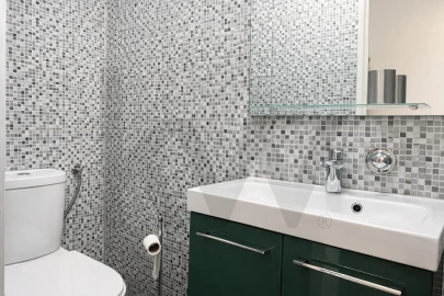 Moradia T4 para Arrendamento em Cascais e Estoril