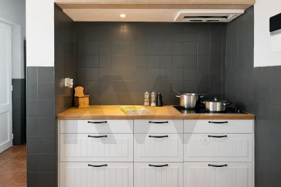 Moradia T4 para Arrendamento em Cascais e Estoril