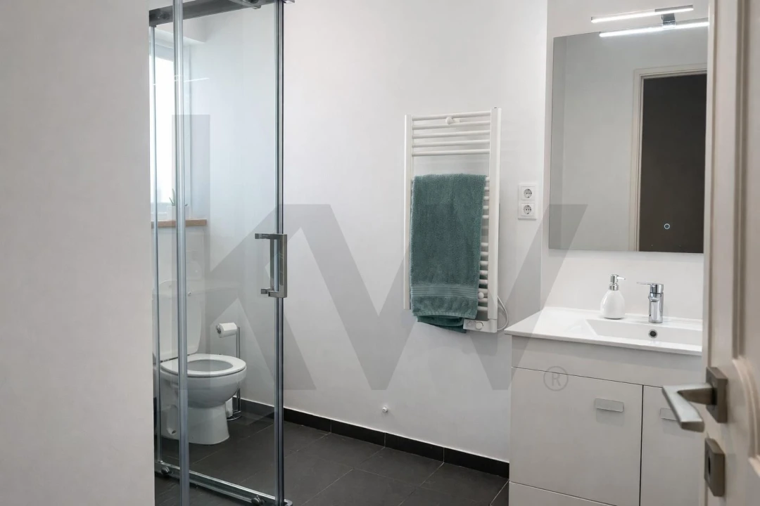 Moradia T4 para Arrendamento em Cascais e Estoril Foto 25